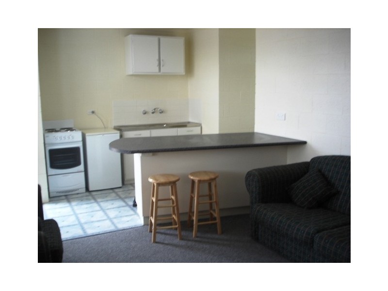 9/57 Pakenham Street, Longford TAS 7301