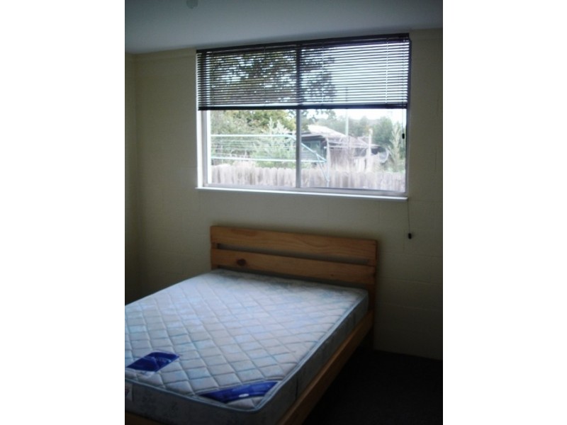 9/57 Pakenham Street, Longford TAS 7301