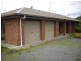 466 Gulf Road, Liffey TAS 7301