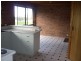 466 Gulf Road, Liffey TAS 7301