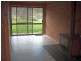 466 Gulf Road, Liffey TAS 7301