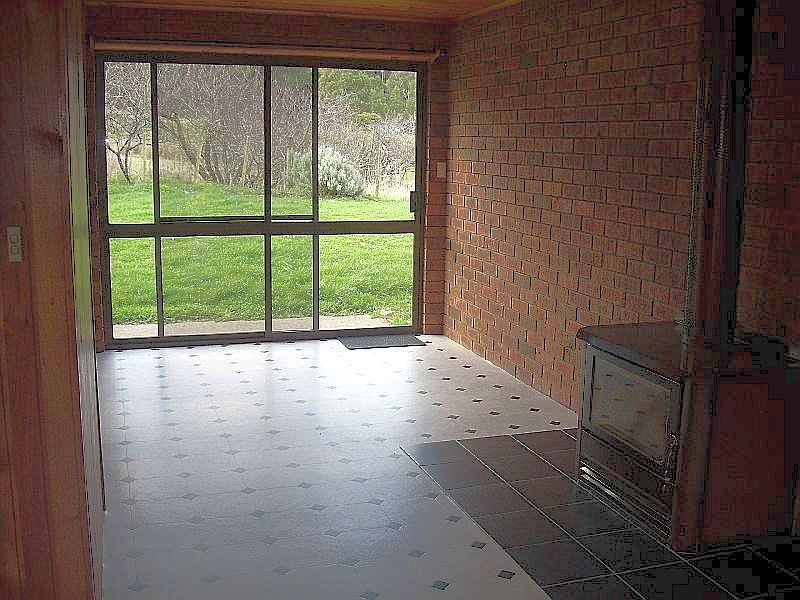 466 Gulf Road, Liffey TAS 7301