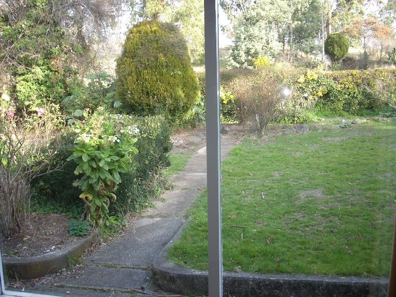 Evandale TAS 7212