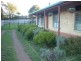 6 Saddlers Court, Evandale TAS 7212