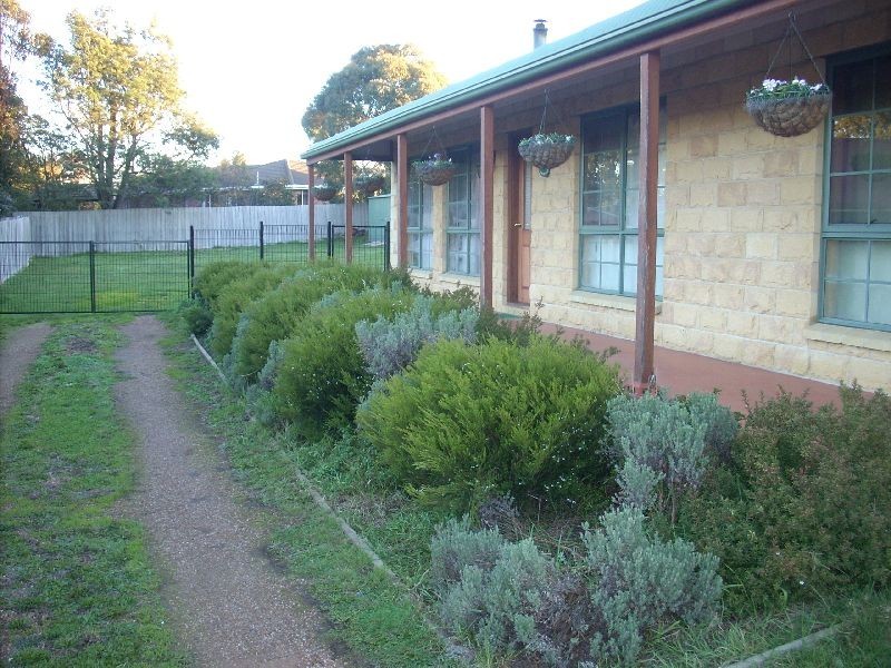 6 Saddlers Court, Evandale TAS 7212