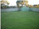 6 Saddlers Court, Evandale TAS 7212
