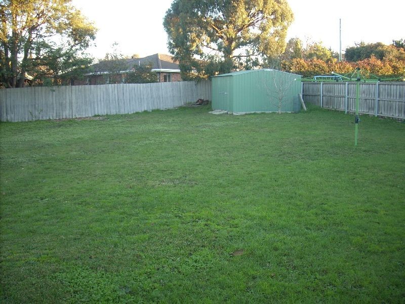 6 Saddlers Court, Evandale TAS 7212