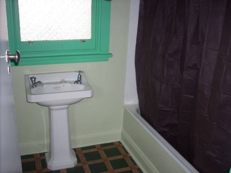 123 King Street, Westbury TAS 7303