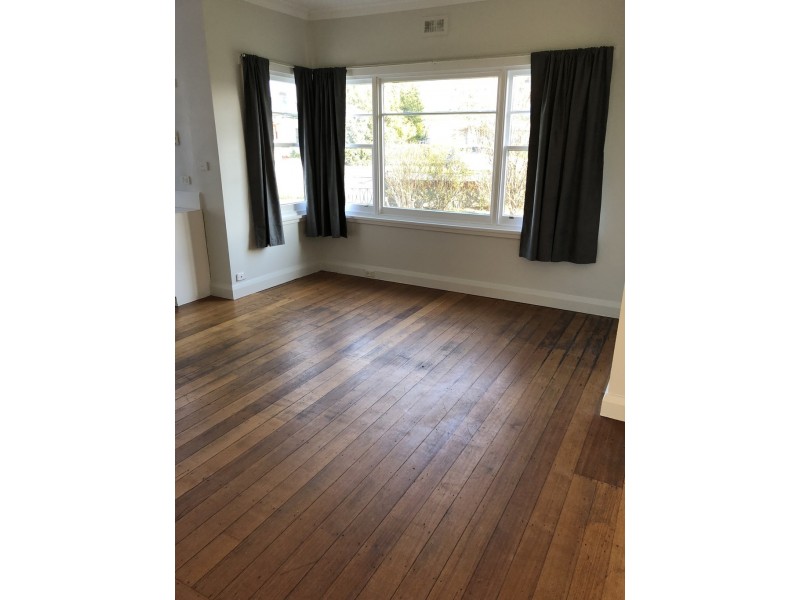 123 King Street, Westbury TAS 7303