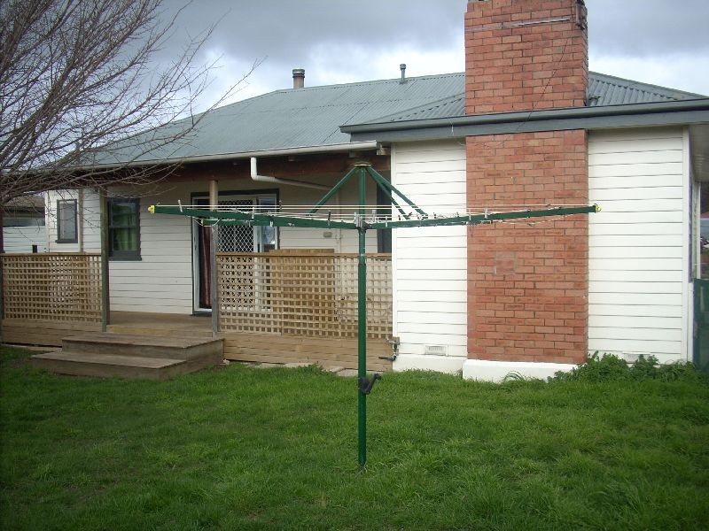 123 King Street, Westbury TAS 7303