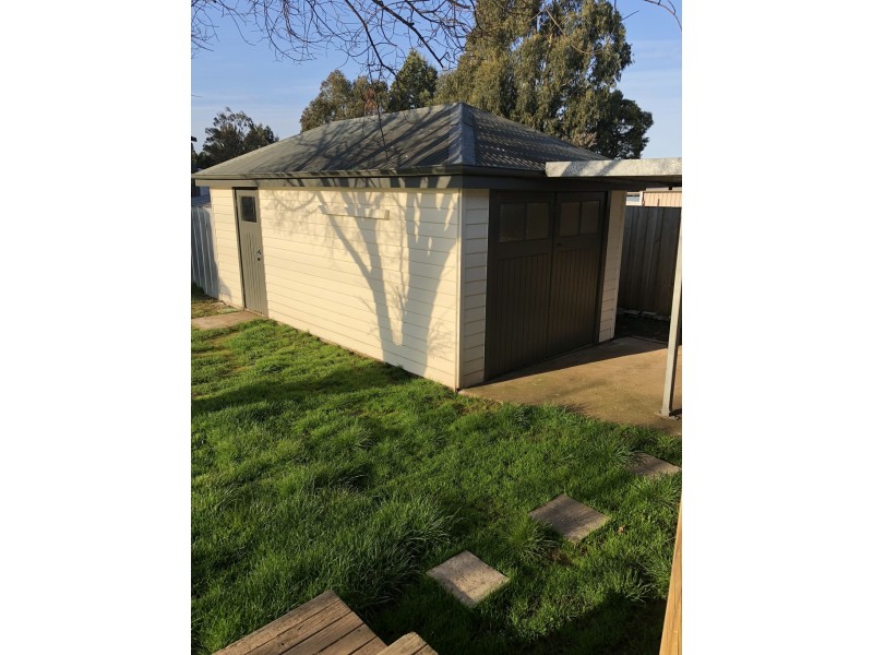 123 King Street, Westbury TAS 7303