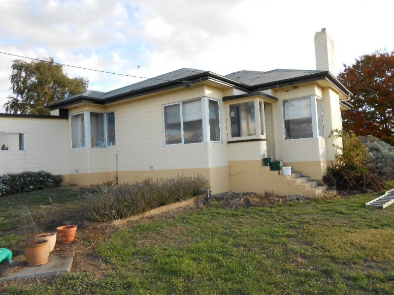 1302 Meander Valley Highway, Carrick TAS 7291