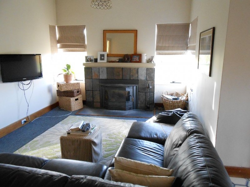 1302 Meander Valley Highway, Carrick TAS 7291