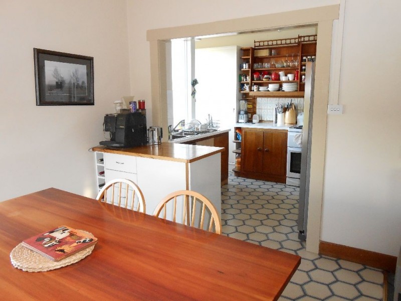 1302 Meander Valley Highway, Carrick TAS 7291