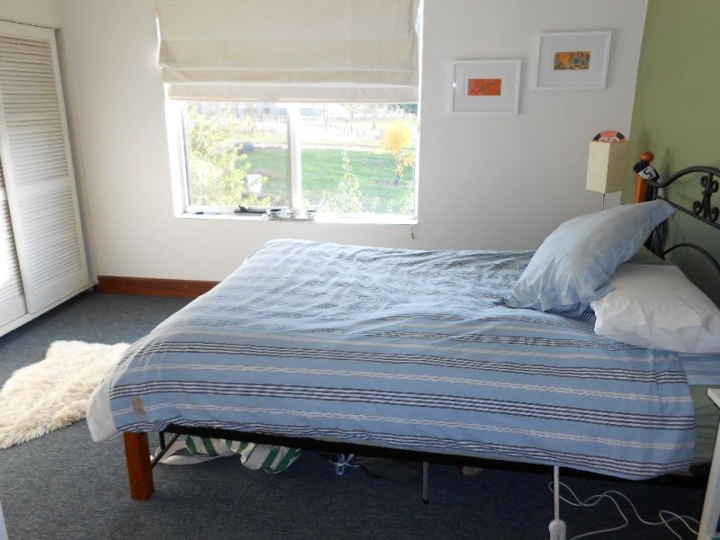 1302 Meander Valley Highway, Carrick TAS 7291