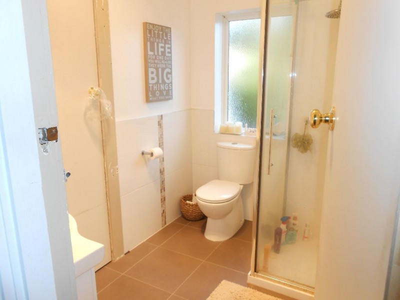 1302 Meander Valley Highway, Carrick TAS 7291