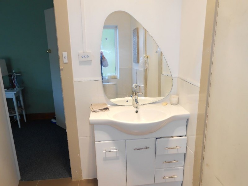 1302 Meander Valley Highway, Carrick TAS 7291