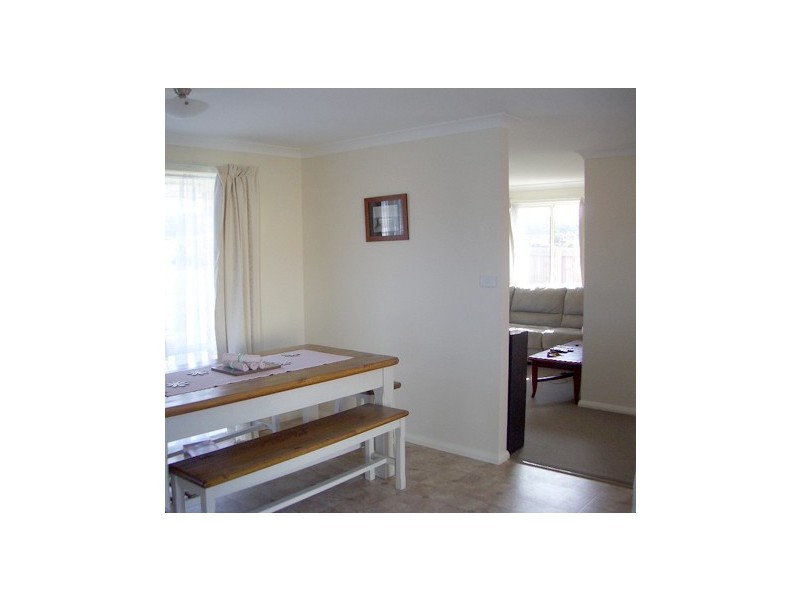 1 Napoleon Street, Perth TAS 7300