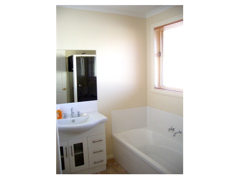 1 Napoleon Street, Perth TAS 7300