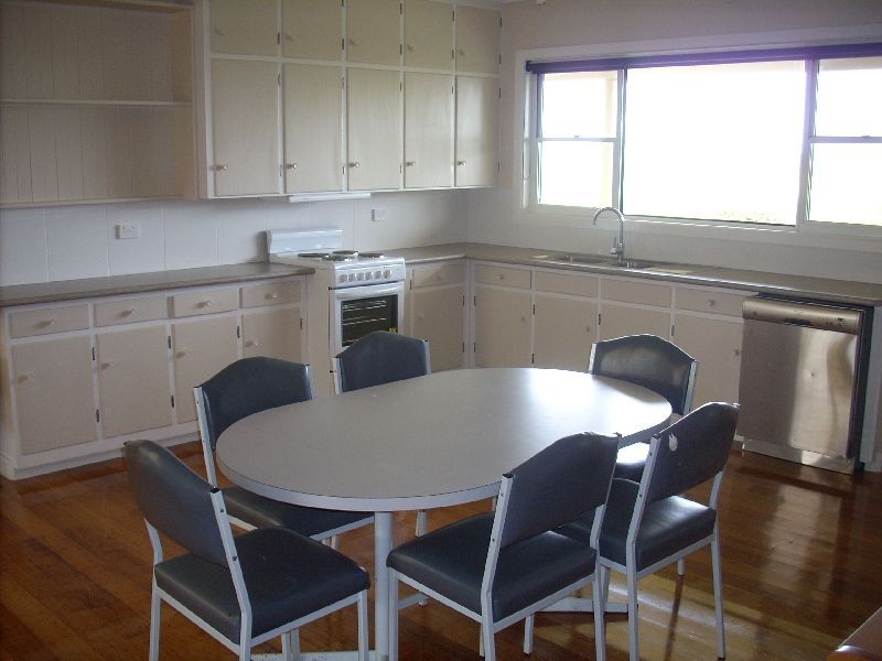 3/15651 Midlands highway, Perth TAS 7300