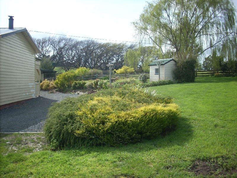 3/15651 Midlands highway, Perth TAS 7300