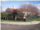 10 Catherine Street, Longford TAS 7301