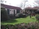 10 Catherine Street, Longford TAS 7301