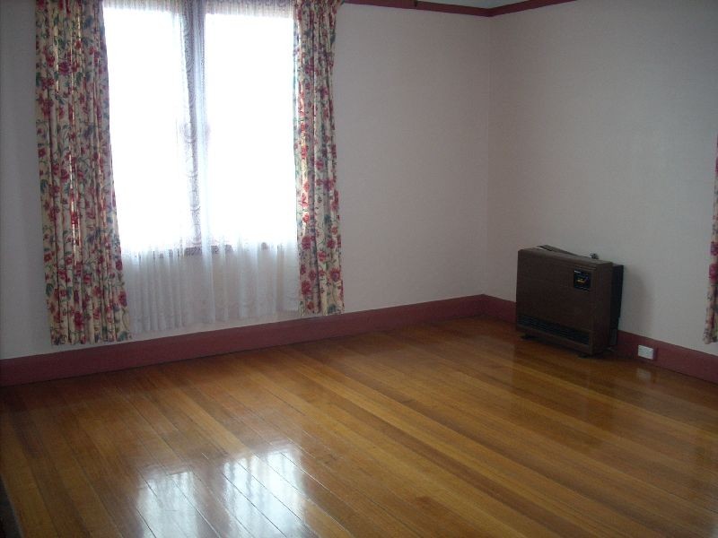 17 Pakenham Street, Longford TAS 7301