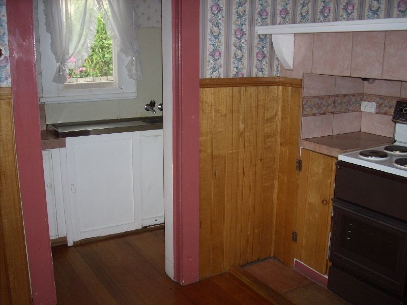 17 Pakenham Street, Longford TAS 7301