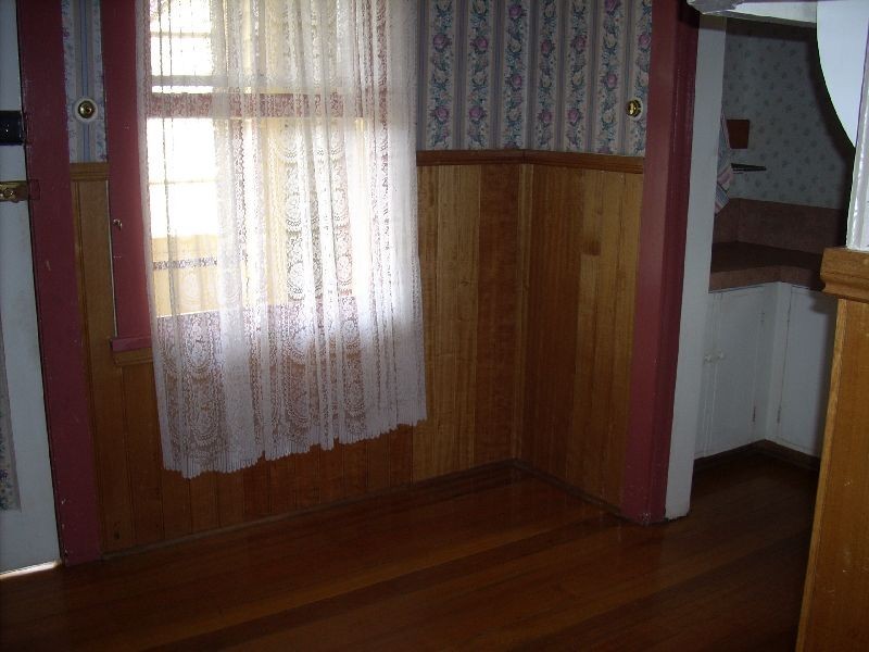 17 Pakenham Street, Longford TAS 7301