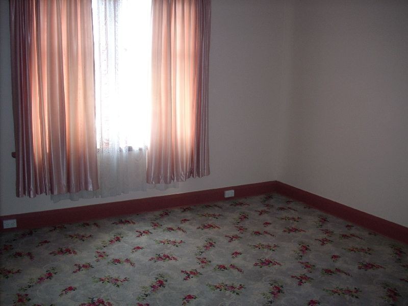 17 Pakenham Street, Longford TAS 7301