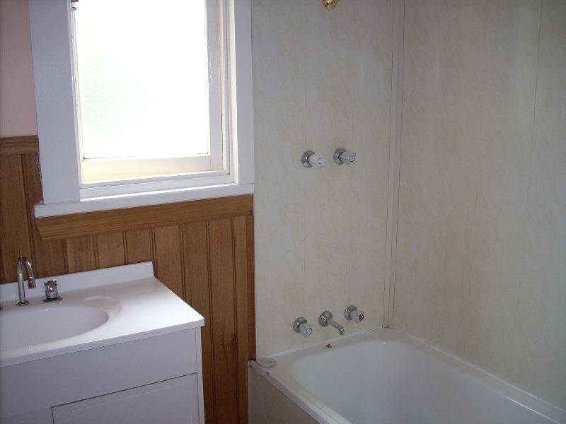 17 Pakenham Street, Longford TAS 7301