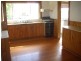 1403 Blackwood Creek Rd, Blackwood Creek TAS 7301