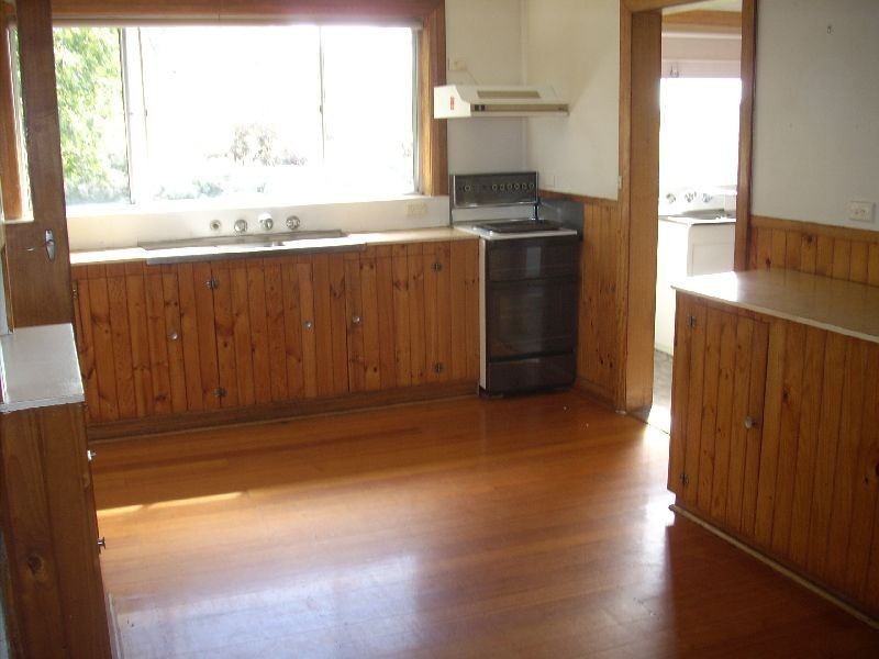 1403 Blackwood Creek Rd, Blackwood Creek TAS 7301