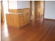 1403 Blackwood Creek Rd, Blackwood Creek TAS 7301