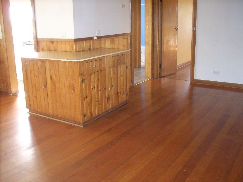 1403 Blackwood Creek Rd, Blackwood Creek TAS 7301