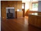 1403 Blackwood Creek Rd, Blackwood Creek TAS 7301