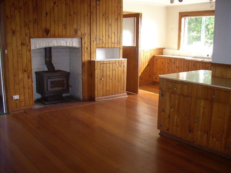 1403 Blackwood Creek Rd, Blackwood Creek TAS 7301