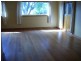 1403 Blackwood Creek Rd, Blackwood Creek TAS 7301
