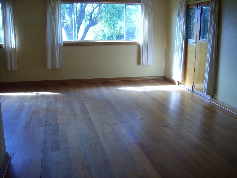 1403 Blackwood Creek Rd, Blackwood Creek TAS 7301