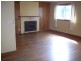 1403 Blackwood Creek Rd, Blackwood Creek TAS 7301