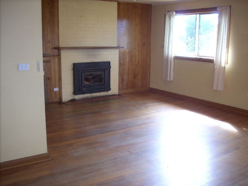 1403 Blackwood Creek Rd, Blackwood Creek TAS 7301