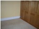 1403 Blackwood Creek Rd, Blackwood Creek TAS 7301