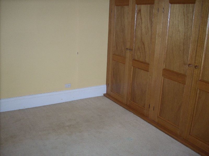 1403 Blackwood Creek Rd, Blackwood Creek TAS 7301