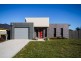 10 Longford Close, Longford TAS 7301