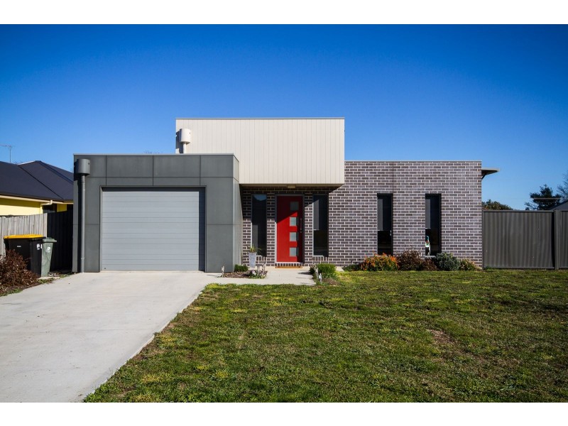 10 Longford Close, Longford TAS 7301