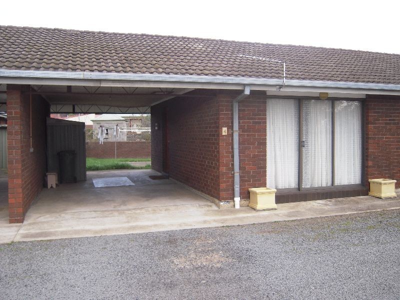 4/14 Smith Street, Longford TAS 7301