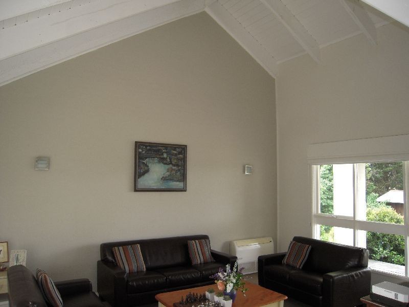 252 Leighlands Road, Evandale TAS 7212