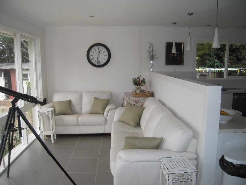 252 Leighlands Road, Evandale TAS 7212