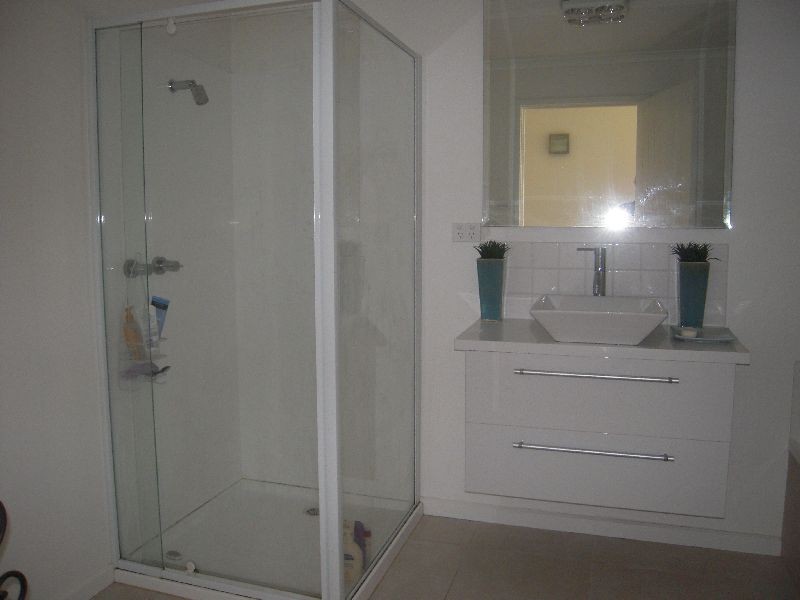 252 Leighlands Road, Evandale TAS 7212